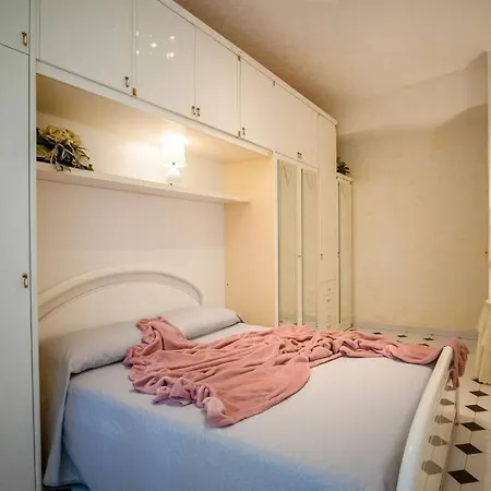 Apartment Mare In Vista