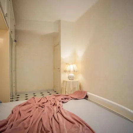 Mare In Vista Apartment Capoliveri (Isola d'Elba)